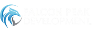 Falcon Peak Development